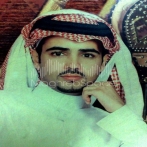 Ahmed alhazem